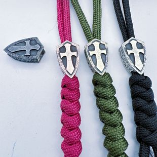 DIY�S�~���fʮ�ּܵ������~���K����ʮ�ք����Ʒ������R�d؛Դ