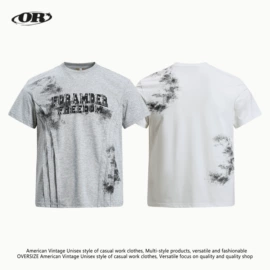 男式休闲裤;男式牛仔裤;男式T恤