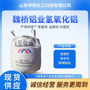 κ���X�I�������X���I���߰׶���춻�����������������Ʒ����