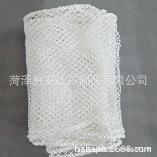 ��ɫ��Ŀ�W���B��ȫ�W�����W�̨�����W�Oʩ��ȫ����W�_�ּܾW