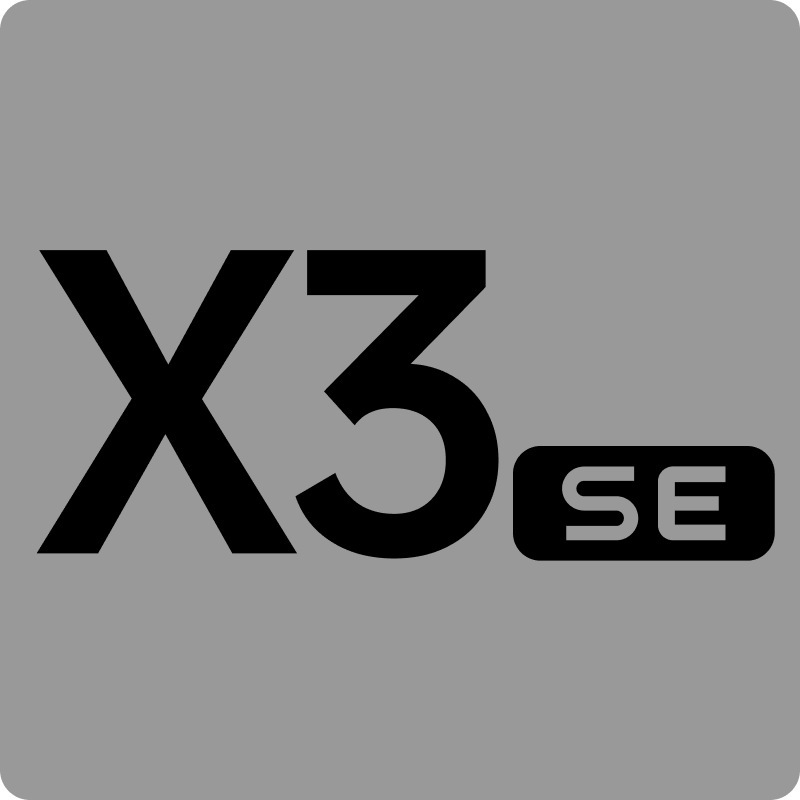 浩瀚XE/X3手机稳定器云台手持拍摄三轴防抖自拍杆拍视频vlog跟拍|undefined