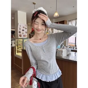 �����كɼ��L��t��Ů����ȴ�＾�¿��OӋ��С�����´������