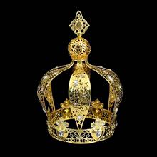 �Ǳ��؃r�͹Ž��ٻʹ����պ決���ڻ�c���յ����r���Ʒ�[���b�