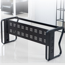 �ӓ�������k�����Ƚ�����֧���_���Ⱥ����F�����ϰ����ܬF�����s