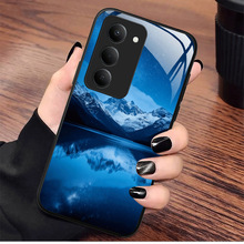 ��JITһ������������Redmi155G�ֻ���Temu15CTikTok14+���Ͷ�A3