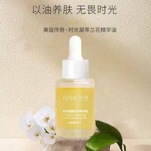 ���܂����m����С���Ӿ��AҺ����Ƥ�w���Ͼ��A��