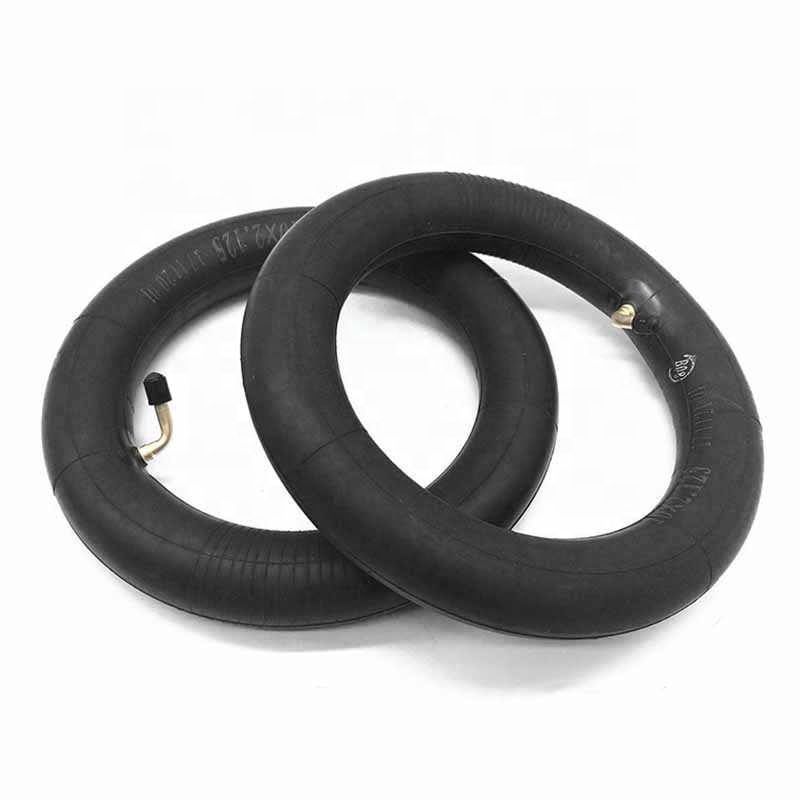 Electric tricycle inner tube 14/16X2.125/2.50/3.0 3.00/3.50/3.75/4.00-12