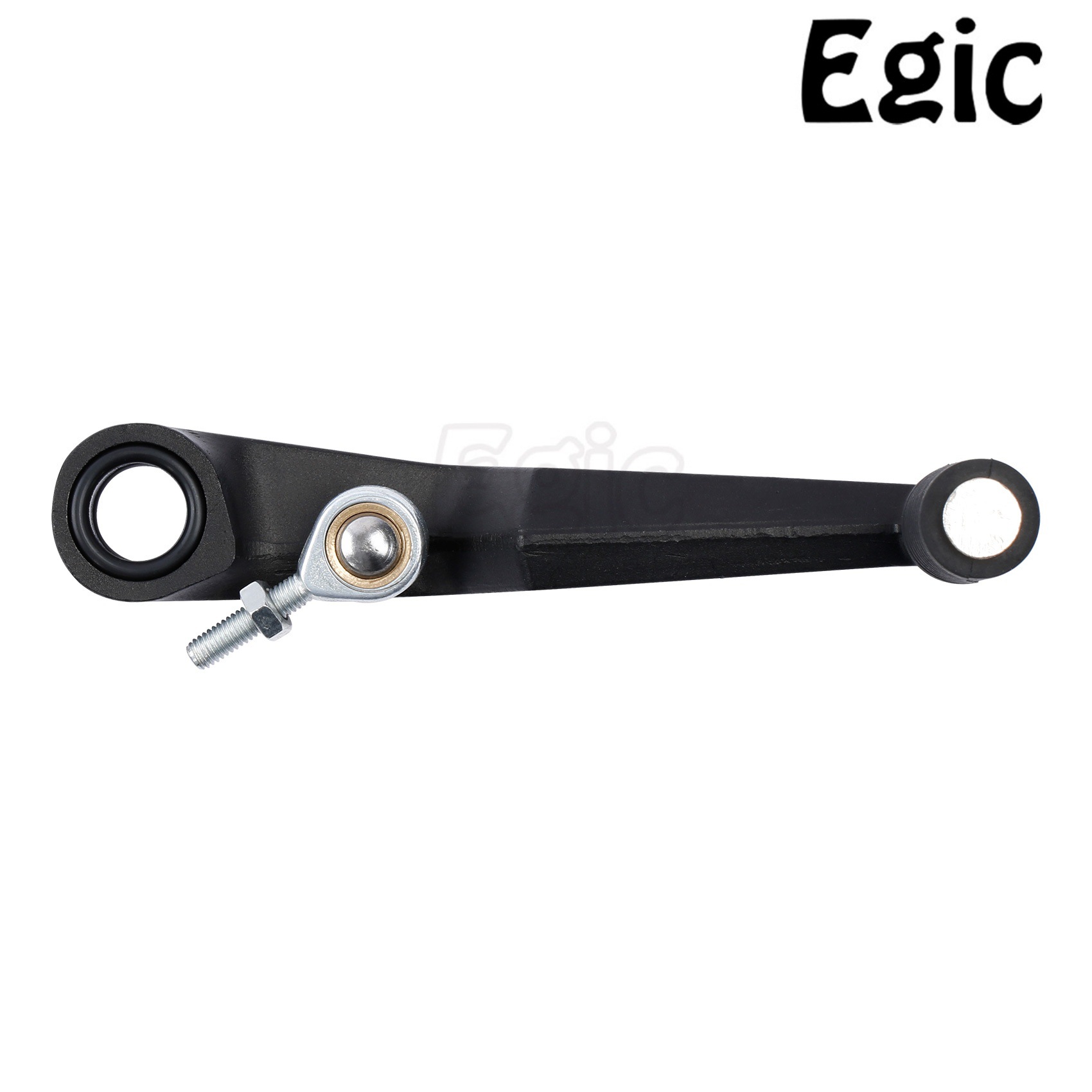Suitable for Suzuki Gsxr1000 2017-2021 Gear Lever Gear Lever