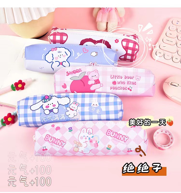 d86a38d47239587e6736b627ca2b8c