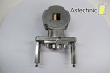 AFX-25ȼ�⾀���y ���������y�քӌ��A���]�T�F�y�T�{������Zһ