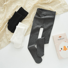 �����䴺�＾�¿ͯ�Bѝ�m��Ůͯ�赸�m�ڰ�ɫ����m�B�_�m��