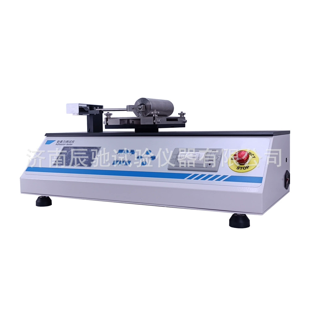 Гипс сила сцепления гипс сила сцепления пластырь медицинская лента машина для испытания силы сцепления фармакопея часть IV