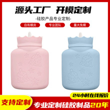 עˮů֌zˮůˮ㌚ůSˮͶYl