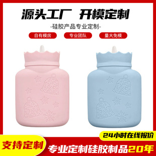 עˮů�֌����z��ˮ��ůˮ�����㌚��ů���S����ˮ�����ͶY�����l