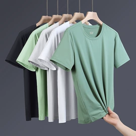 男式休闲裤;男式T恤;男式夹克