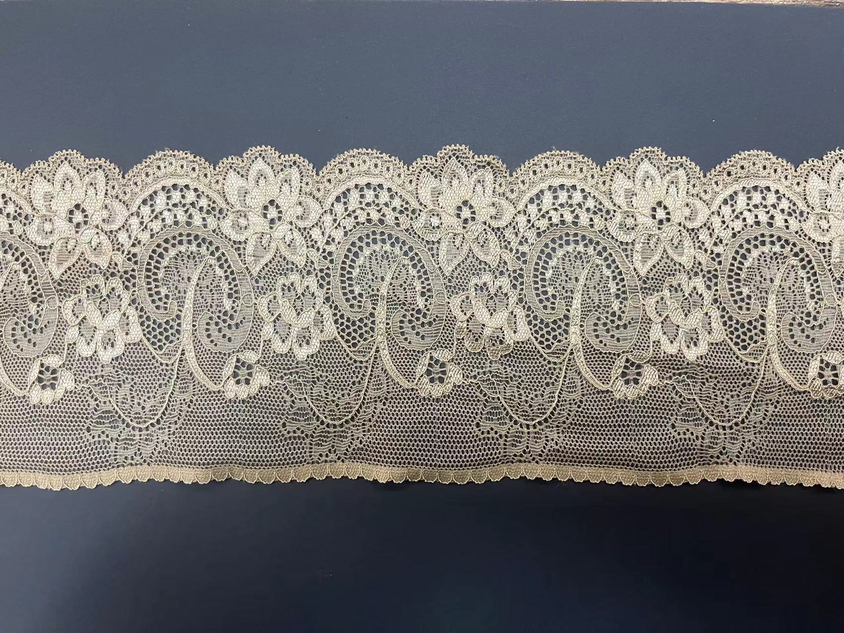 微信图片_20240504123442