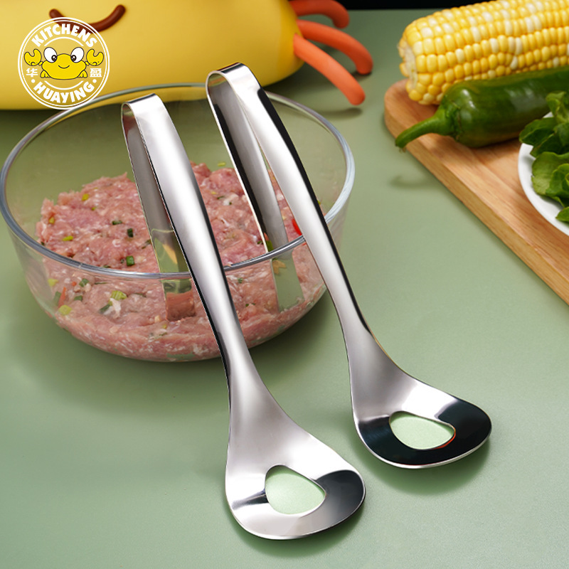 304��������������� �������ù���ѹ��������Ϻ����������������