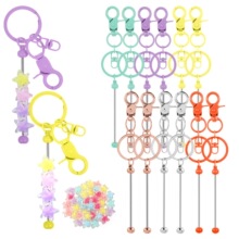 68PCS�羳�¿�����r���۴���耳׿����b ���ǹ�ɫ���������