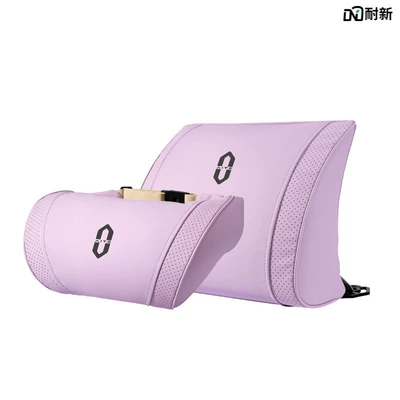 Car Seat Car Backrest, Waist support