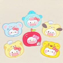 P؈^ׁɐ¿diyֹϰƷͨNƬЬ