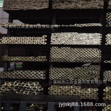 �F؛�S�~��30x18mm H59���ĈA�������и� Ҏ���Rȫ H65�S�~ë����