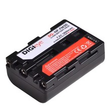 C늳7.2V 1800mAh NP-FM50 늳mSony NP-FM30