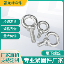 ��\304���P䓵��h�ݽz����������ᔈA�h���ص���˨�������l