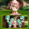 Sound Future Blind Box (6 end boxes)