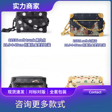 �p����а���С����ʿ���˰����ٌ��汳����С���Ӻ��ӆμ�бб��