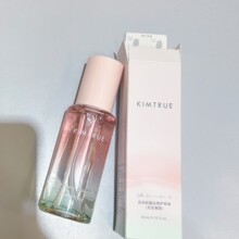 KIM�ҳ�����������Ů��ë��ͷ����˳�޸���Ⱦ�޻���������80ml