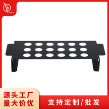 Դ�^���Sֱ�N  �����ܟ������� ���P䓟����@���ܿ���� ����BBQ