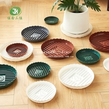 ӺrˮбP ױPе׉| Gֲ͸ˮP