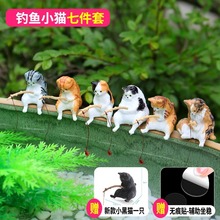 �~����~؈�����쾰�ײ�һ�~ɏ���~؈��[�����������b�΢���^