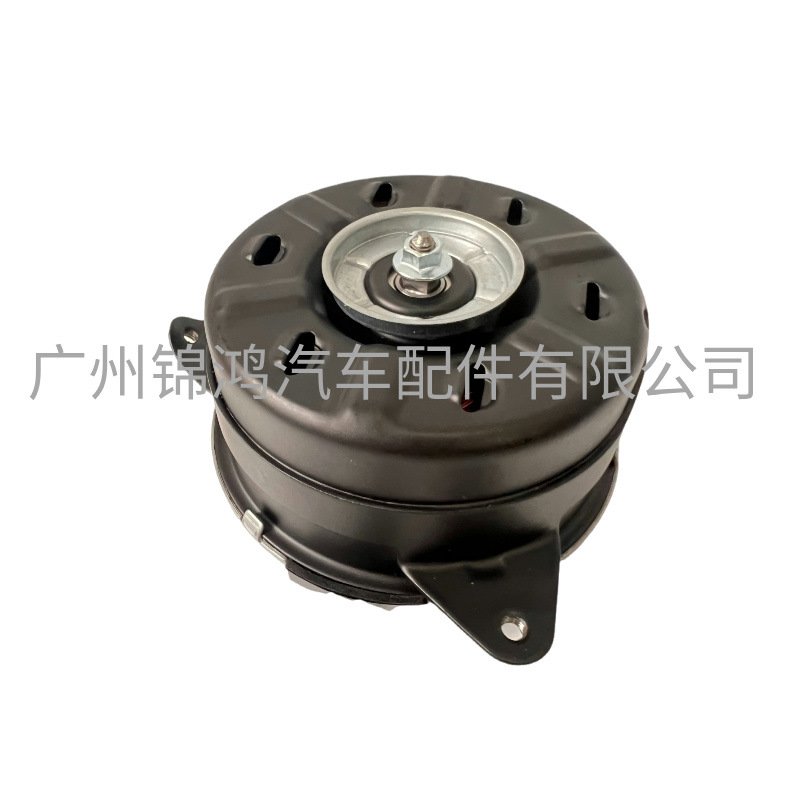 Source Manufacturers Wholesale 16363-0Y030 Ac268000-6002 Car Fan Motor Motor High Quality