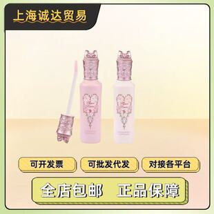 ��֪������Һ������ҹ�ڶ�����Ȧ���c�I���沿���ݳ֊y�̝��ʊy