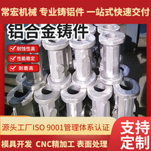 �S�ҹ����X���T�� �ߏ��� �����и���ĥ�X�T���