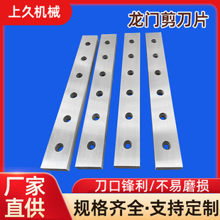 ���T����Ƭ�{�~���ЙC��Ƭ��ʽ����Ƭ�U���ُU䓼����C��֧�ֶ�