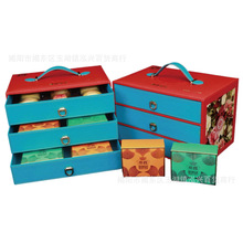 ���x�����F�ʶY��1.48KG�Vʽ����Y�����l���S���Sɏ�����S����