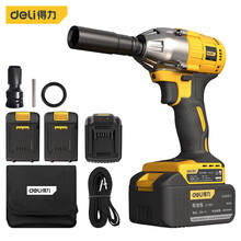 ���� �oˢ���ʽ�_������ �ӼҾS��ľ���ݽz��늰��� �p� DL6532