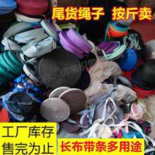 �����u�L�����l���lС�K�Ӵ���K���b�����ù�����֦�����K��֦�K