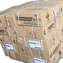 �طN�z�����M�ۺ���Y��APA���g���a�ķ����z��FEPM���zGFLT200S