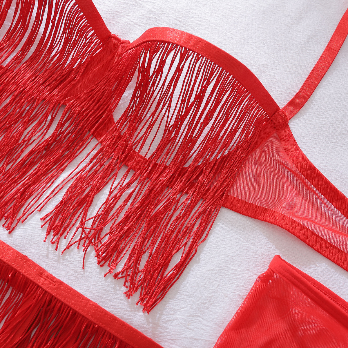 XZ4464A红色 (4).jpg