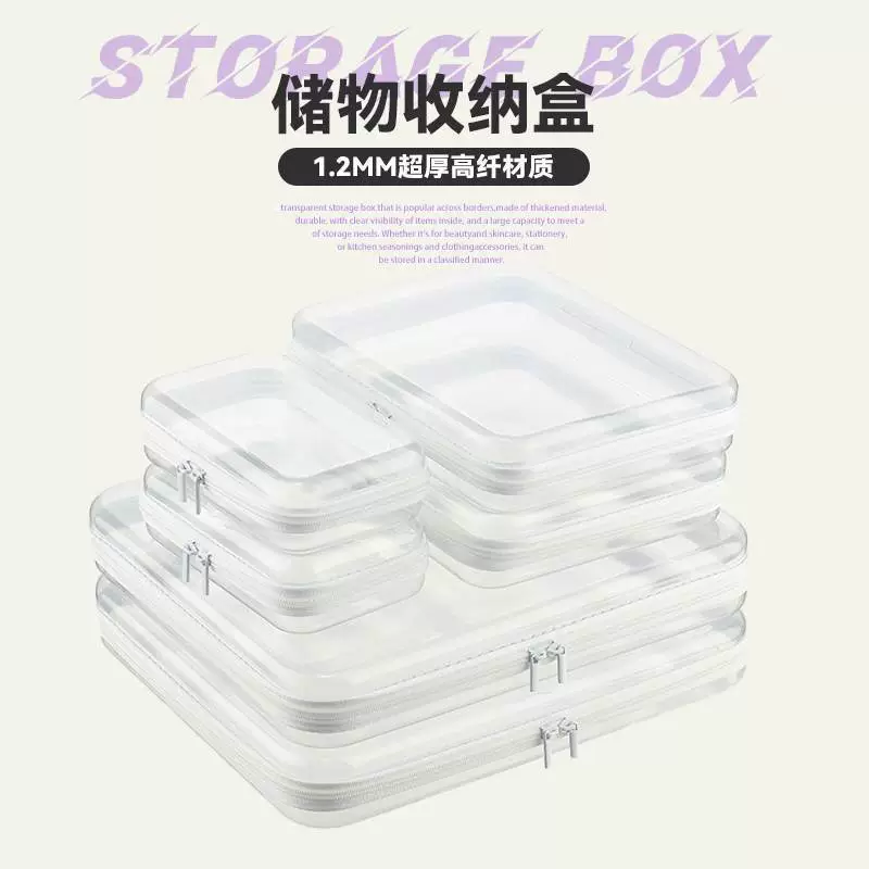 Storage box for traveling, storage system, stand, Amazon