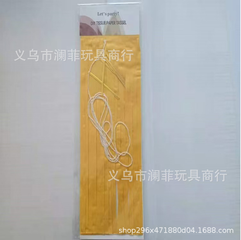 ScreenShot_2025-11-25_115438_6