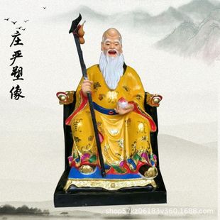 ľ�|�ϘO�������� ��֬��̸����� ���ǹ� �������ⵓ��������