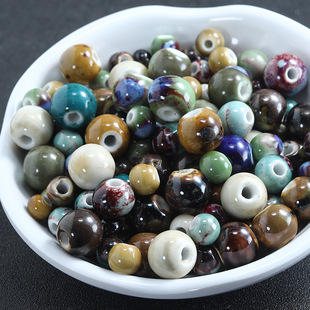 �G׃����diy����b6-12mm�A�մ������������մ����Ʒ���