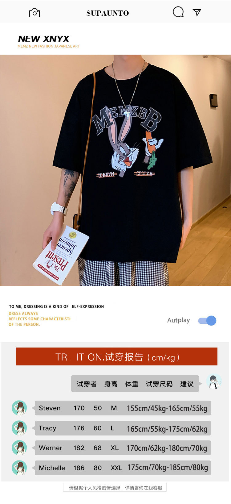 i2uUjf6mxdTrdS49SARxxPdUYqHwrcfXe81A