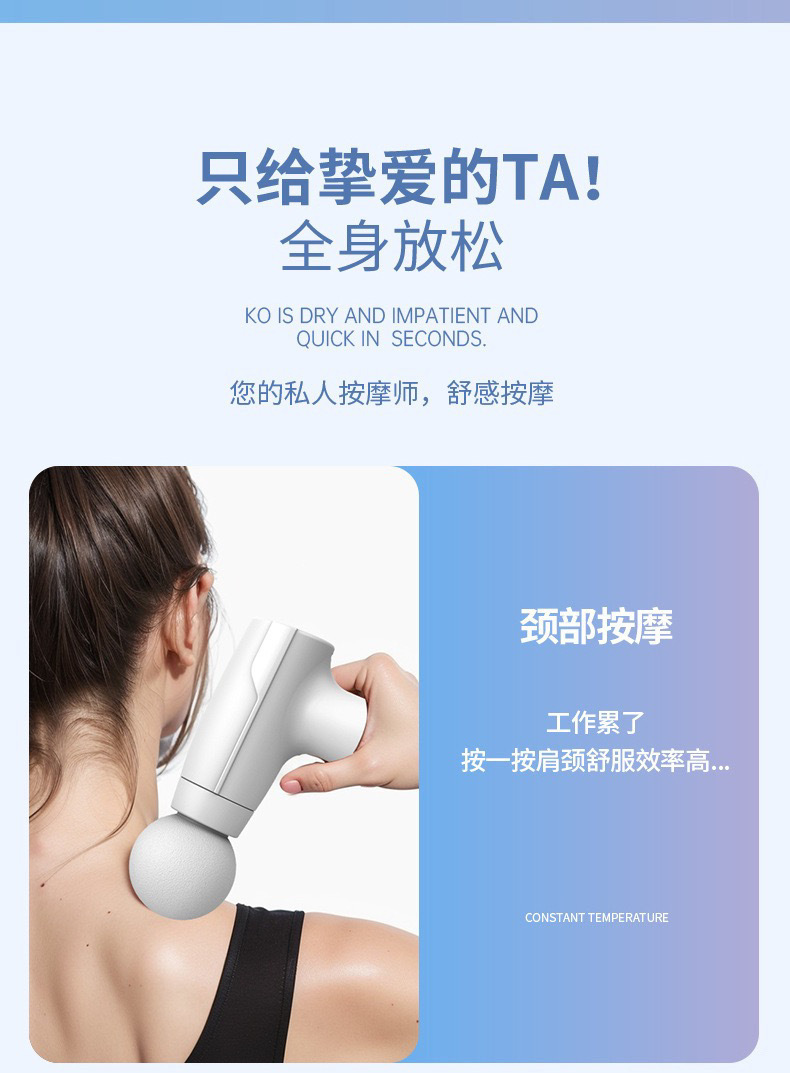 65ae8449-15e3-4f7b-a72f-fcf79435610b.jpe