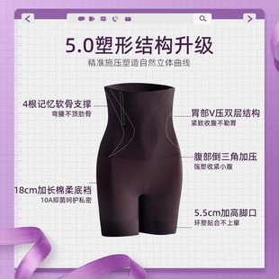 �ӹ����l������5.0�ո�ѝŮ���m��������͸���@���������wѝ�N��