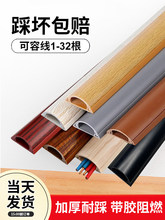 pvc�������b��ճ�[�λ��εؾ��۷��ȵ���늾��۰�A�������߾���